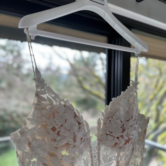 Blue By Enzoani - Petal - Picture 9 of 12